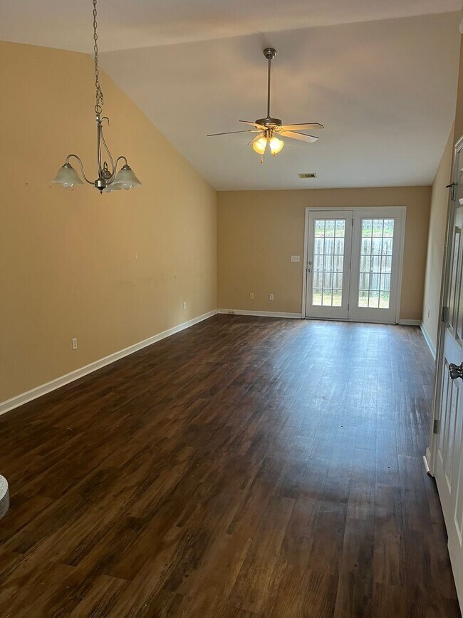 Foto del edificio - 105 Buckhaven Way