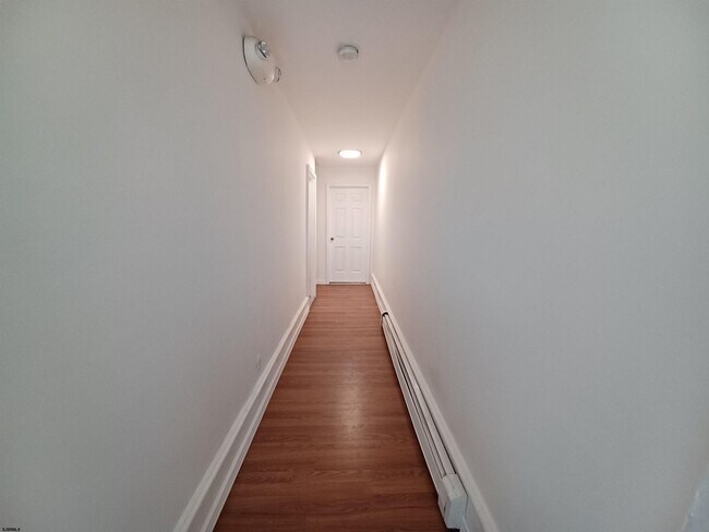 Foto del edificio - 321 Atlantic Ave