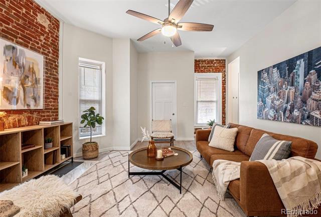 Foto del edificio - 1516 Lafayette St