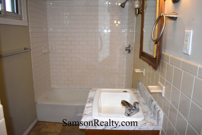 Foto del edificio - 180 S Clarendon St