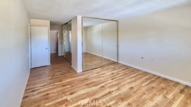 Building Photo - 2381 Via Mariposa W