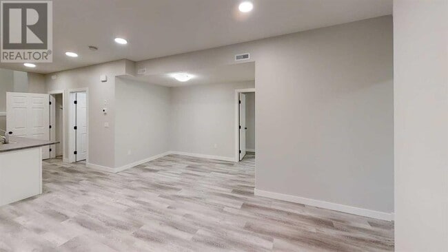 Building Photo - 13317 106 St