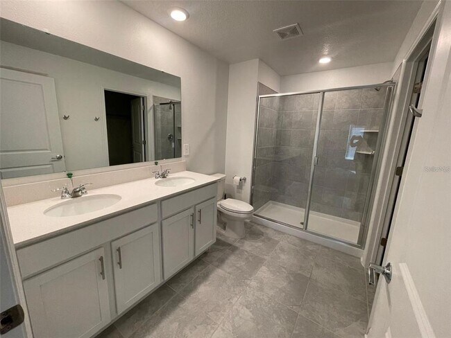 Foto del edificio - 4231 Green Gables Pl