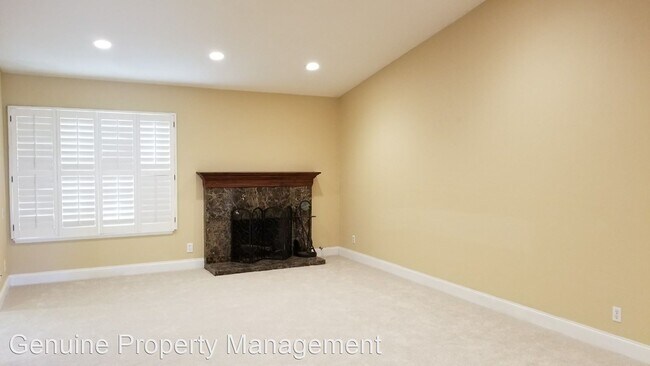 Building Photo - 4 br, 2 bath House - 24152 Novia Circle