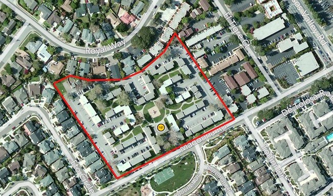 Madonna Road Apartments San Luis Obispo Ca Primary Photo Madonna Road Apartments