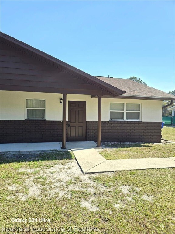 5115 Granada Blvd, Sebring, FL 33872 House Rental in Sebring, FL