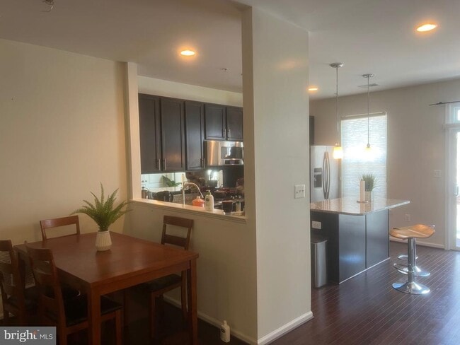 Foto del edificio - 9520 Westerdale Dr