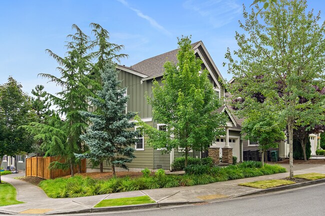 Foto del edificio - 11458 178th Ave NE