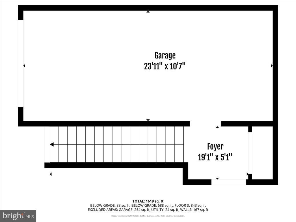 Primary Photo - 11224 Wortham Crest Cir