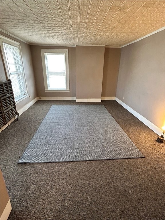 Building Photo - 132 E Chemung Pl