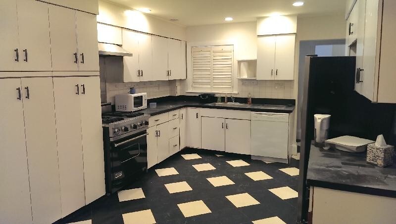 Foto principal - 1784 Beacon St