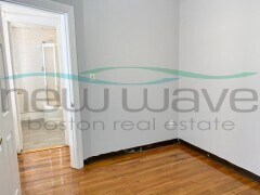 Building Photo - 3 Lindall Pl