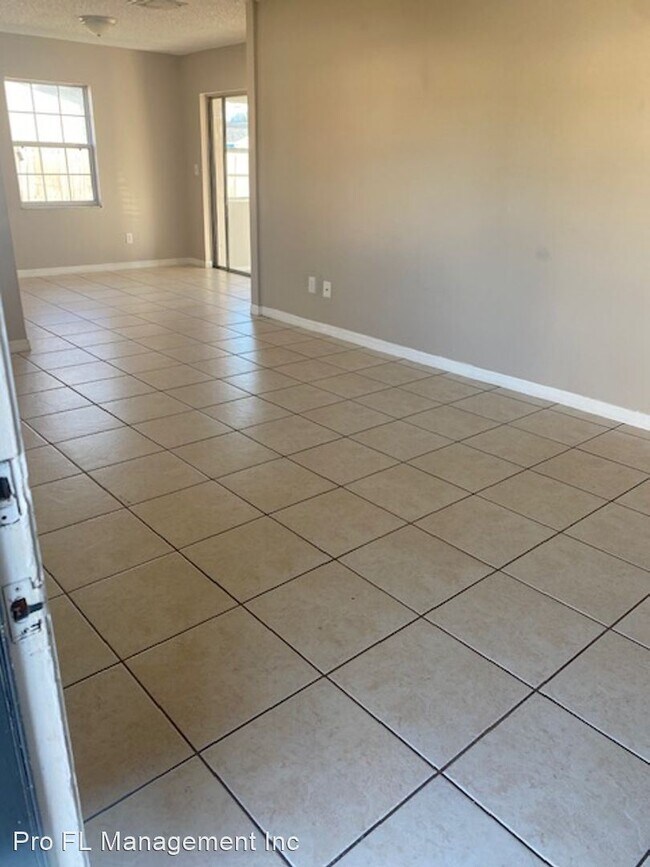 Foto del edificio - 2 br, 1 bath House - 2931 Keesler St
