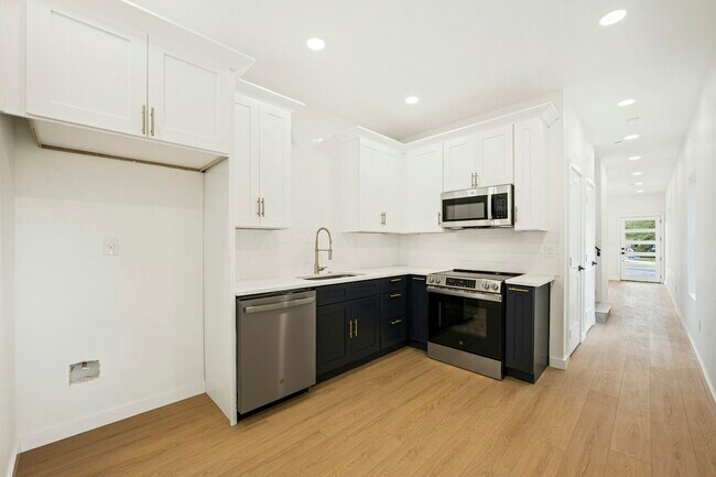 Foto del edificio - 726 Arthur St
