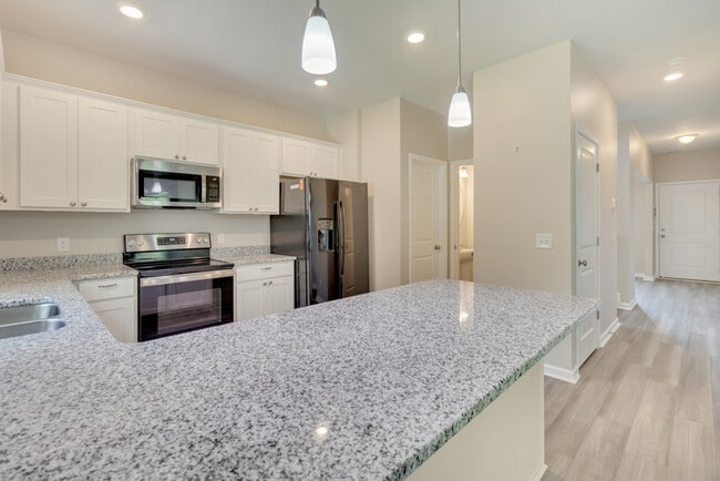 Building Photo - 1057 Waybridge Way