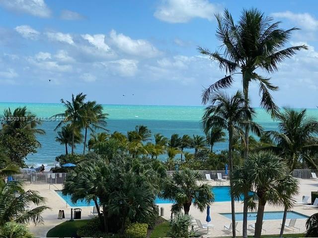 Foto del edificio - 881 Ocean Dr