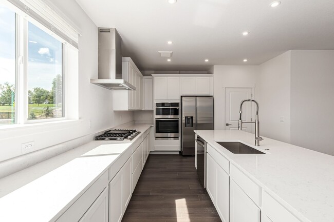 Building Photo - Park Meadows location near Lone Tree in th...