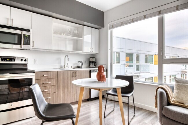 Foto del edificio - 2690 152nd Ave NE