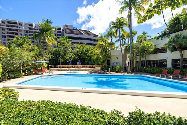 Building Photo - 170 Ocean Ln Dr