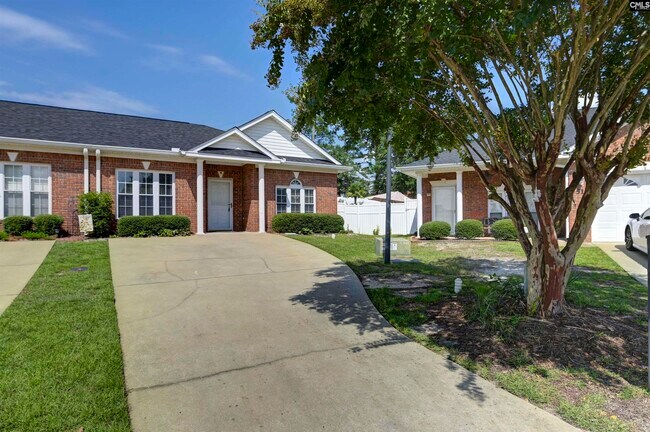 Building Photo - 49 Crescent Moon Ct