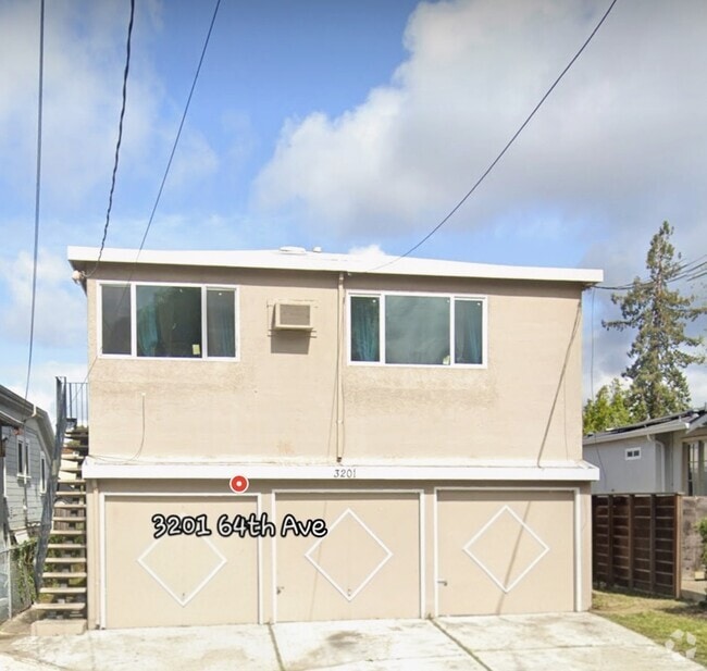 Building Photo - 3201 64th Ave