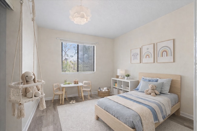 Building Photo - 1884 Agora Cir SE