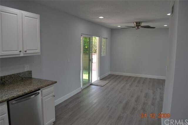 Building Photo - 1301 Laster Ave