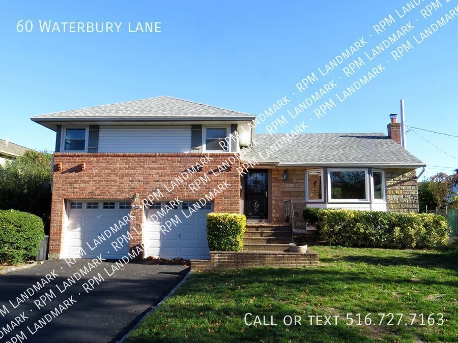 Photo - 60 Waterbury lane-
