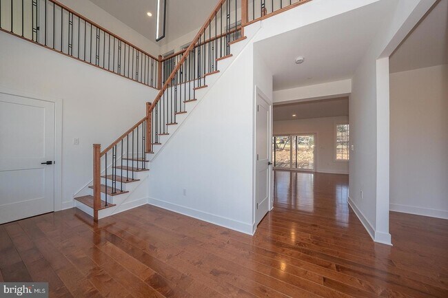 Foto del edificio - 2627 County Line Rd