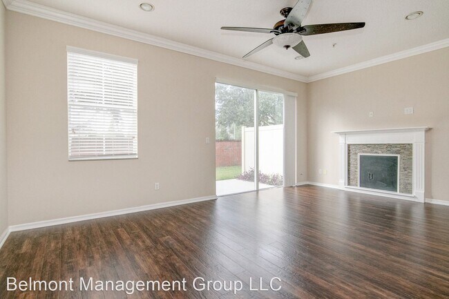 Foto del edificio - 3 br, 3 bath House - 9426 Silver Buttonwoo...