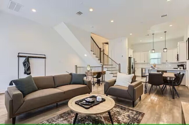 Foto del edificio - 1528 Chestnut St