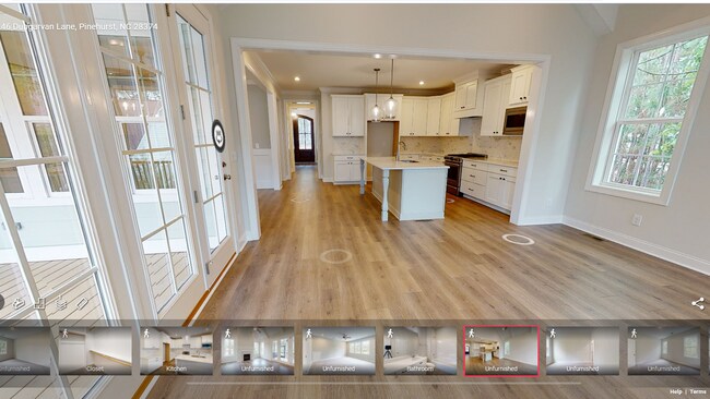 Foto del edificio - 42 Dungarvan Ln