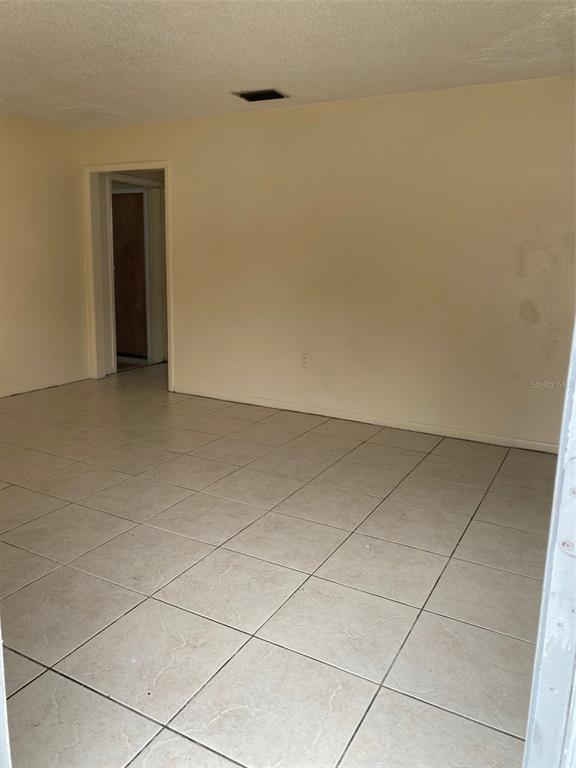 1319 Herschell St, Lakeland, FL 33815 Townhome Rentals in Lakeland FL