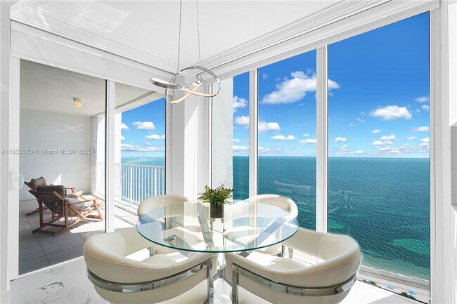 Building Photo - 881 Ocean Dr