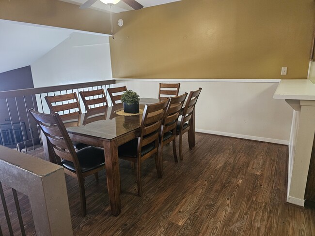 Building Photo - 26303 US-70