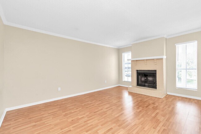 Foto del edificio - 1500 Bay Area Blvd