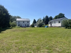 Building Photo - 113 Ruttan Rd
