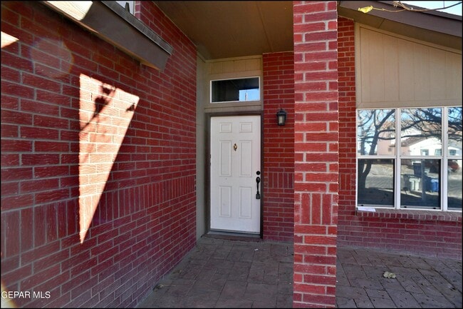 Foto del edificio - 3020 Tierra Mina Dr