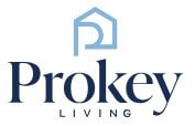 Property Management Company Logo