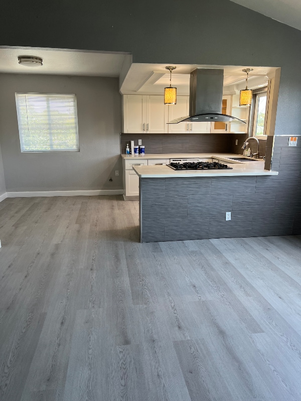 Building Photo - 5316 Inglewood Blvd