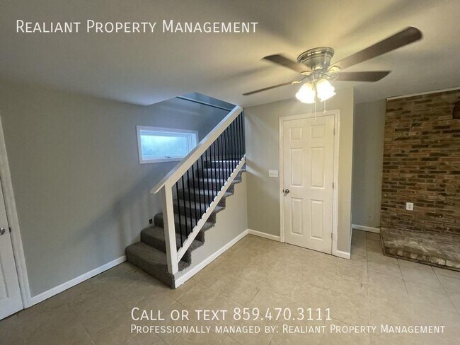 Foto del edificio - 203 S Glencove Ave