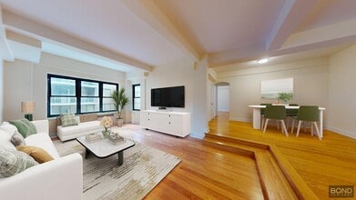 Building Photo - 141 E 56th St