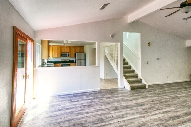 Foto del edificio - 1189 Hailey Ct
