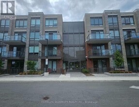 Building Photo - 65 Attmar Dr