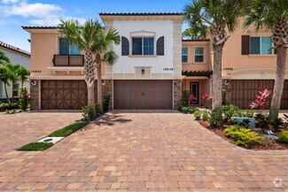 Building Photo - 15848 Italian Cypress Wy