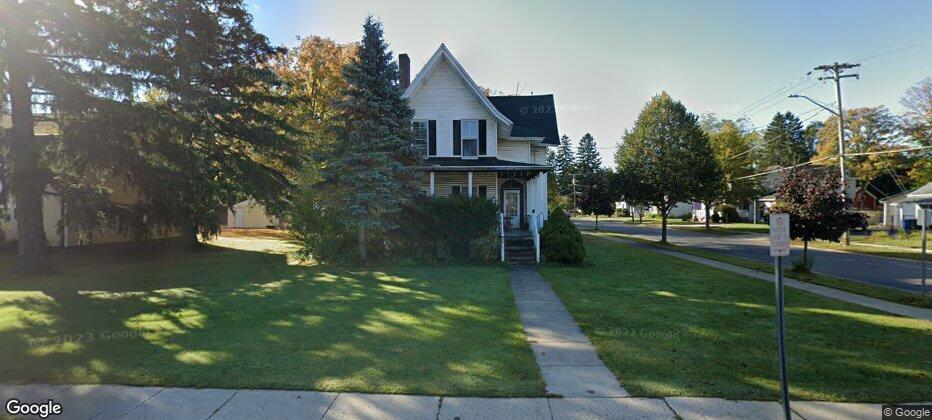 Primary Photo - 13325 Broadway St