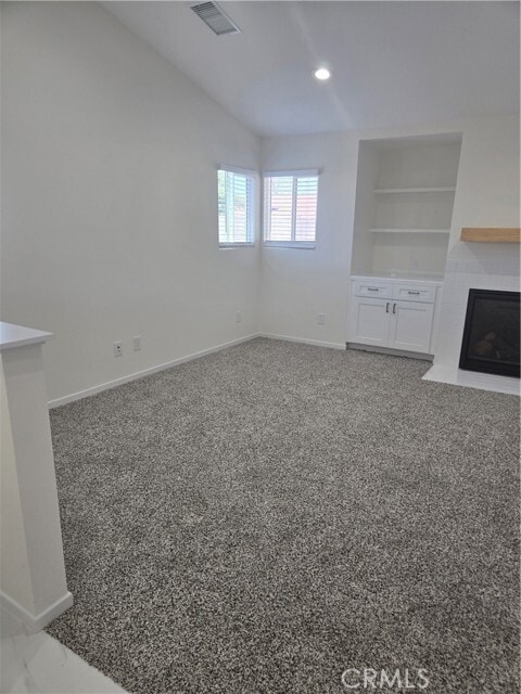 Building Photo - 7784 Chanticleer Rd