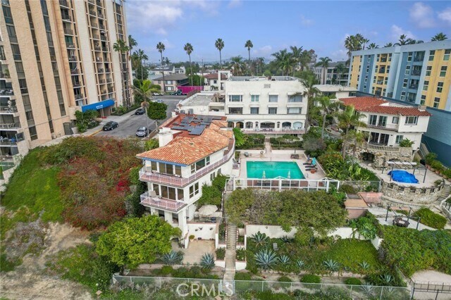 Foto del edificio - 1800 E Ocean Blvd