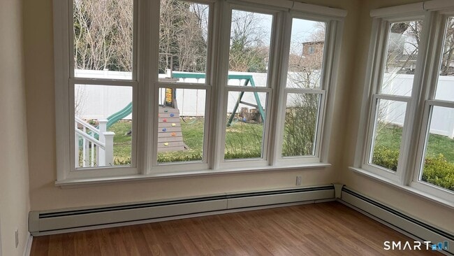 Building Photo - 45 Sound Beach Ave Ext