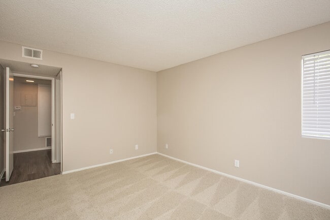 Building Photo - Mountain Springs Apartment Homes